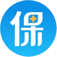买保险网站b821.nbaoxian.cn